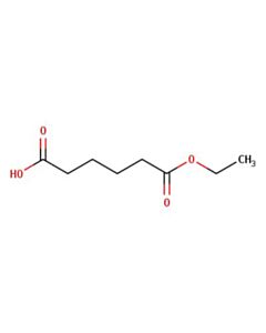 Astatech 6-ETHOXY-6-OXOHEXANOIC ACID; 5G; Purity 98%; MDL-MFCD00004419